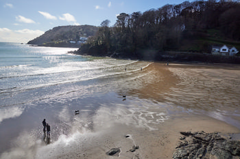 North Sands Sun (2).jpg